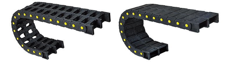 ZQ45D/KF45D bearing heavy drag chain