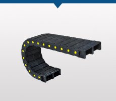 ZQ45D/KF45D bearing heavy drag chain