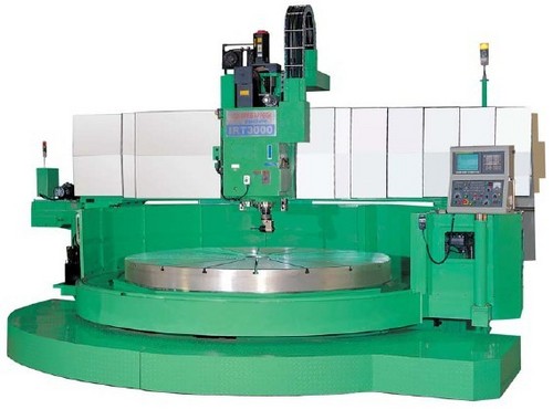 CNC H-Beam production line Drilling Machine