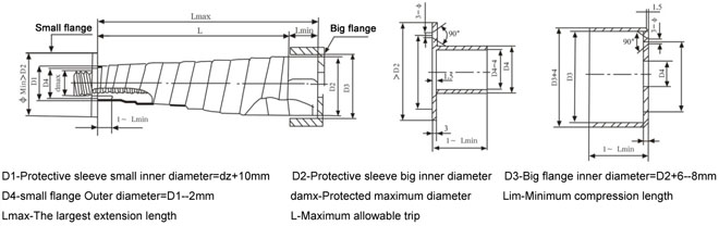 Flexble-Spiral-Spring-Steel-Telescopic_Show-Design.jpg