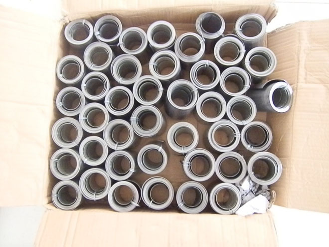 Flexble-Spiral-Spring-Steel-Telescopic_Show-packing.jpg