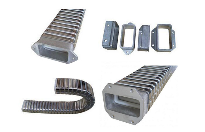 Low-Price-Stainless-Steel-Rectangle-Hose-Details.jpg