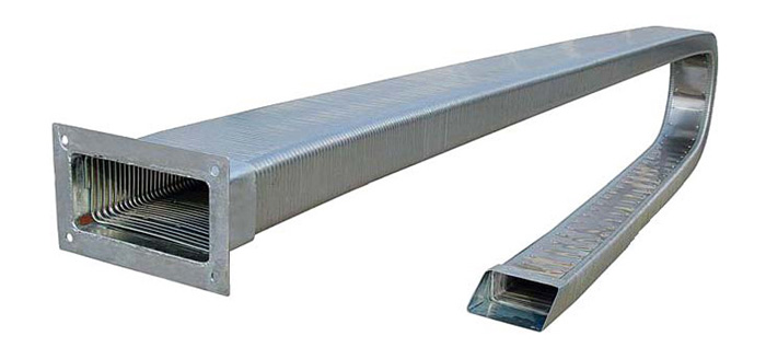 Low-Price-Stainless-Steel-Rectangle-Hose-Show-1.jpg