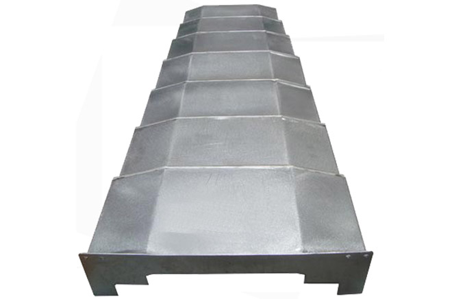 Steel-Plate-Machine-Bellows-Covers-Picture-1.jpg