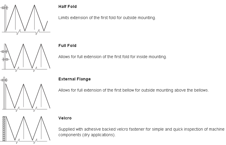 MOUNTING-OPTIONS-1.png